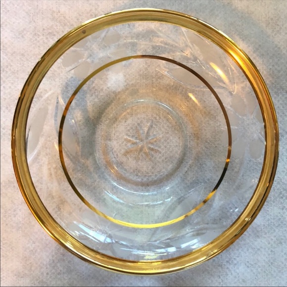 4 Sets-Turkish Tea Cups - Picture 2 of 10